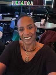 Hey, hey, hey!! We are still looking for staff for this beautiful lady.  Hours we need are: Monday 5/6-9pm Tuesday-Thursday 2/3-9pm And a weekend  warrior every other weekend of: Friday 2/3pm until