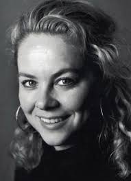 Montreal-born photographer wins Pulitzer