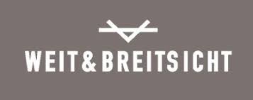 Weit&Breitsicht