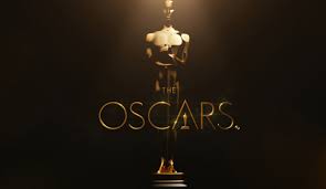 The 93rd academy awards ceremony, presented by the academy of motion picture arts and sciences (ampas), will honor the best films released between january 1, 2020, and february 28, 2021. 2021 Oscar Predictions Best Actor Goldderby