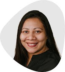 Index of /wp-content/uploads/2023/02