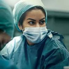 The 40+ Best Medical Reality Shows, Ranked By Fans