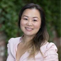 40+ "Vi, Mba" profiles