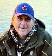 Julie Puls's Instagram, Twitter & Facebook