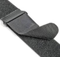 VELCRO® Brand VELSTRAP® Strap - TheStrapStore.com