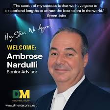 business #success #leadership #motivation #inspiration #selfimprovement  #personaldevelopment #goalsetting #mindset #entrepreneurship  #businesssuccess #lifegoals #positivethinking #achieveyourgoals…