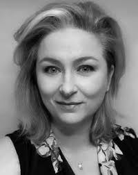 Forest Park Review 081623 by Wednesday Journal