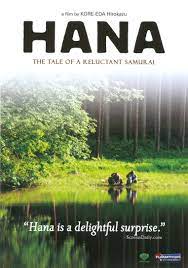 Hana - Rotten Tomatoes