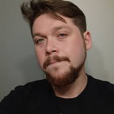 One of the best in anime history