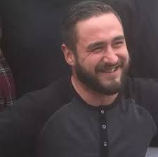 Shane Jeffery (@shane.jeffery.731572) • Facebook