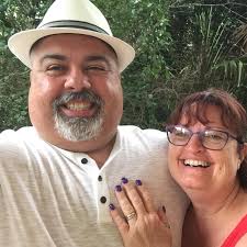 Lights in my house only come