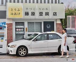 Check spelling or type a new query. é ­æå­d å³æ°ç°è³¼ç©åæ¶å°éå»º è¤åè±èåº æèå°å¹¾æ Kksè³è¨ç¶²