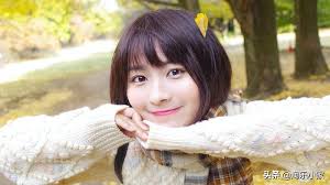 新垣結衣と星野源、リアル交際疑惑再燃？ tbs ドラマ「 逃げるは恥だが役に立つ 」で共演し、一時は本当に交際していると疑惑の上がった 新垣結衣 と 星野源 。 2人の指を絡ませて手をつなぐ恋人繋ぎショットが話題になっている。 Kals22kzao0trm