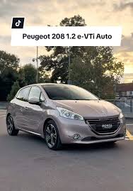 Image result for Blossom Gray 2014 Peugeot