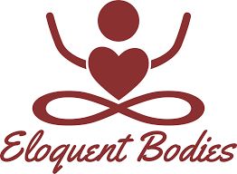 If it feels like you're constantly trying to lose weight, only to have your efforts fail, it's time to rethink your weight loss program. Cancer As A Lifestyle Disease