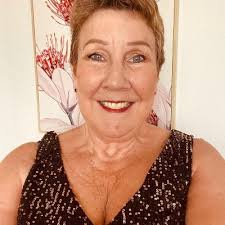 Chris O'Brien Lifehouse