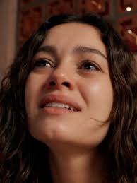 Volta Por Cima: Violeta e Marco Em Destaque