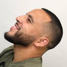 Aaron (@hair.aaron) · Instagram photos and videos