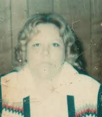 Brenda Gayle Bryant Obituary 2018