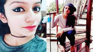 Priya Prakash Varrier Photos: Check Most Cute, Hot & Sexy Pics of Malayalam  Actress Priya Prakash | - Times of India