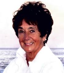 Beatrice Sullivan Obituary