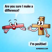 Comics Funny Math Jokes Math Humor Math Teacher Humor
