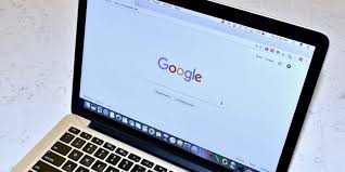 To find unknown searches in your google history is definitely not a pleasant surprise. How To Change Your Location Settings On Google Chrome