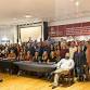 Exton INP (free networking) event image