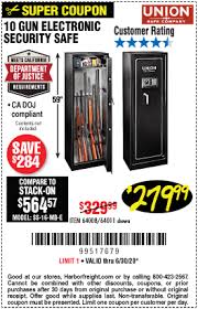 Xtreme torque impact wrench kit. April 2020 Coupon Book Extended To 6 30 20 Harbor Freight Coupons