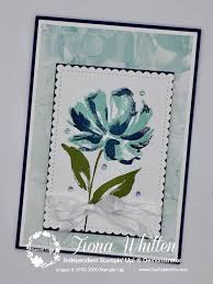 We did not find results for: Two Step Stamping With The New Art Gallery Stamp Set Card Art Floral Cards Floral Art