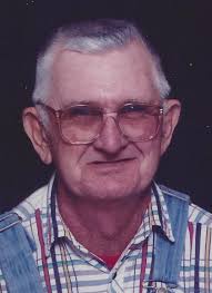 James W. Adams, farmer, carpenter