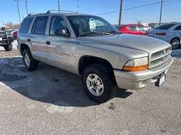 Image result for Patriot Blue 2001 Durango