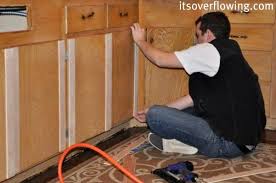 Bluehost Com Cabinet Resurfacing Refacing Kitchen Cabinets Redo Cabinets