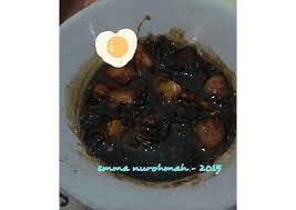 Resep Sambel Kecap Jahe Oleh Emma Nurohmah Recipe Makanan Resep Ayam Goreng