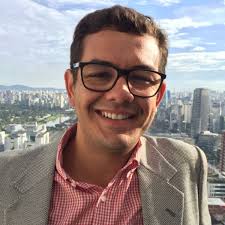 Vem aí o PIX Garantido e o PIX Agendado. Ainda não ouviu falar? Paulo David 