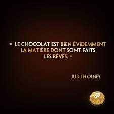 Epingle Sur Citations Et Cie