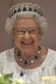 Sophie, Countess of Wessex GCVO (Sophie Helen; née Rhys-Jones; born 20  January 1965), is the wife of Prince Edward, Earl of Wessex and a member of  the British Royal Family. Her husband