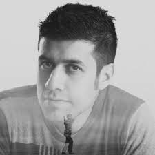 هشتم نوامبر , روز جهانی شهرساز, بر مهندسان عزیز مبارک باد Masoud Ebadi  Parishad Behmand Mohammad VahidiBorji