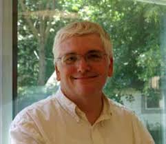 Kwan Um School of Zen