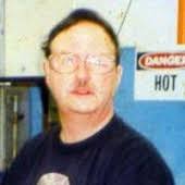 Obituary information for Larry N. Munn