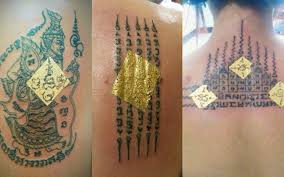 I got a realism tattoo of my favorite pua and the staff were really friendly and nice, the price was reasonable and my tattoo artist worked really hard. Tato Tattoo Gallery