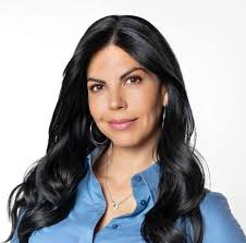 El cantante colombiano Yeison Jiménez @yeison_jimenez y la #española  Natalia Jiménez @nataliajimenezoficial suman sus #talentos en un himno de  #desamor que presentan bajo el título "Pedazos" 🎵😍❤️👌👏👏👏  #colombia🇨🇴 #españa🇪🇸