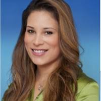 40+ "Ashley Adams" profiles