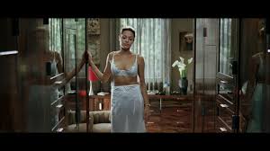 By jim mclennan april 5, 2006 december 7, 2019 review. Mr And Mrs Smith Romantic Comedy Action Mrs Smith Angelina Jolie Sexy Babe F Wallpaper 1920x1080 223764 Wallpaperup