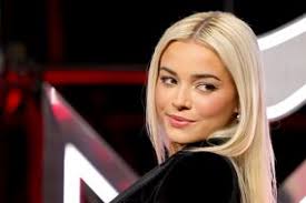 Jake Paul's $40M fight purse