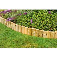 Alibaba.com offers 846 flexible metal lawn edging products. Lawn Edging Garden Edging Log Roll Edging Wickes