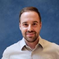 Aaron Christensen Email & Phone Number