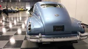 Image result for Sussex Gray 1942 Cadillac