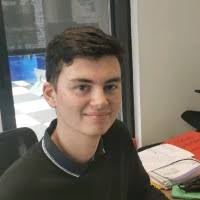 20+ "Leo Provost" profiles