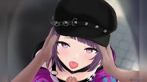 Najar pixiv - Best adult videos and photos